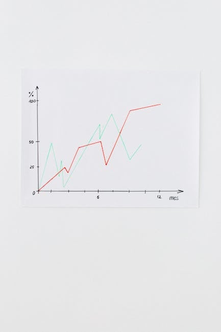 A diagram showing a large circle labeled 'Prompt Engineering' that encompasses a smaller, more creatively styled circle labeled 'AI Prompt Design', illustrating that design is a subset of the broader engineering discipline.